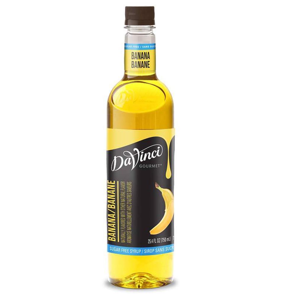 DaVinci Gourmet Sirup Sugar Free Karamell, 1,0L PET online kaufen DaVinci Gourmet Sirup Sugar Free Karamell, 1,0L PET online kaufen