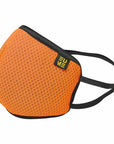 EUME Protect+ Face Mask