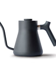 Fellow Stagg Pour-Over Kettle