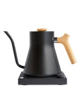 Fellow Stagg EKG Electric Kettle