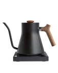 Fellow Stagg EKG Electric Kettle