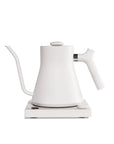 Fellow Stagg EKG Electric Kettle