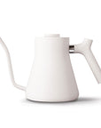 Fellow Stagg Pour-Over Kettle