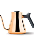 Fellow Stagg Pour-Over Kettle