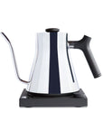 Fellow Stagg EKG Electric Kettle