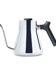 Fellow Stagg Pour-Over Kettle