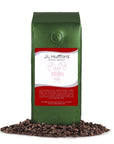 J.L. Hufford Christmas Cookie Coffee