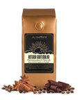 J.L. Hufford Antigua Guatemalan Coffee