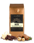 J.L. Hufford Brazilian Coffee