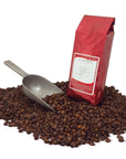 J.L. Hufford Coffee Beans 1 lb J.L. Hufford Chocolate Cherry Kiss Coffee JL-Hufford