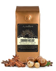 J.L. Hufford Cinnamon Hazelnut Coffee