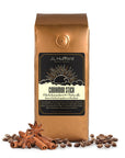 J.L. Hufford Cinnamon Stick Coffee