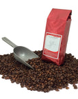 J.L. Hufford Coffee Beans 1 lb J.L. Hufford Dark Chocolate Ecstasy Coffee JL-Hufford