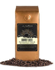 J.L. Hufford Coffee Beans 1 lb J.L. Hufford Pumpkin Fudge Coffee JL-Hufford