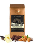 J.L. Hufford Vanilla Chocolate Almond Coffee