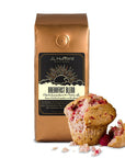 J.L. Hufford Breakfast Blend Coffee