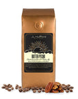 J.L. Hufford Butter Pecan Coffee
