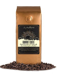 J.L. Hufford Coffee Beans J.L. Hufford Herman's Signature Blend - 1 lb JL-Hufford
