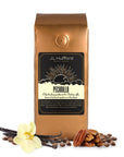 J.L. Hufford Pecanilla Coffee