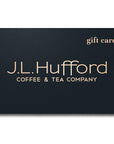 Gift e-Card