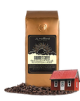 J.L. Hufford House Blend Coffee