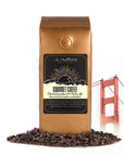 J.L. Hufford San Francisco Blend Coffee