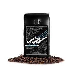 J.L.+Hufford+Coffee+Beans+J.L.+Hufford+Superautomatika+Blend+Coffee+-+%C2%BD+lb+JL-Hufford