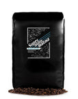J.L. Hufford Superautomatika Blend Coffee