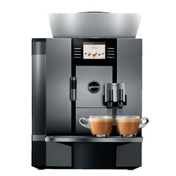 Jura+Super+Automatic+Espresso+Machines+Factory+Refurbished+Jura+Giga+W3+Professional+Espresso+Coffee+Center+JL-Hufford