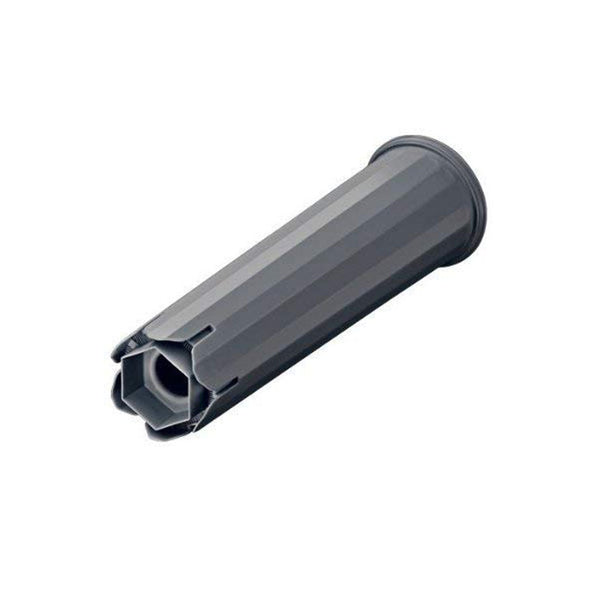 Jura filters deals