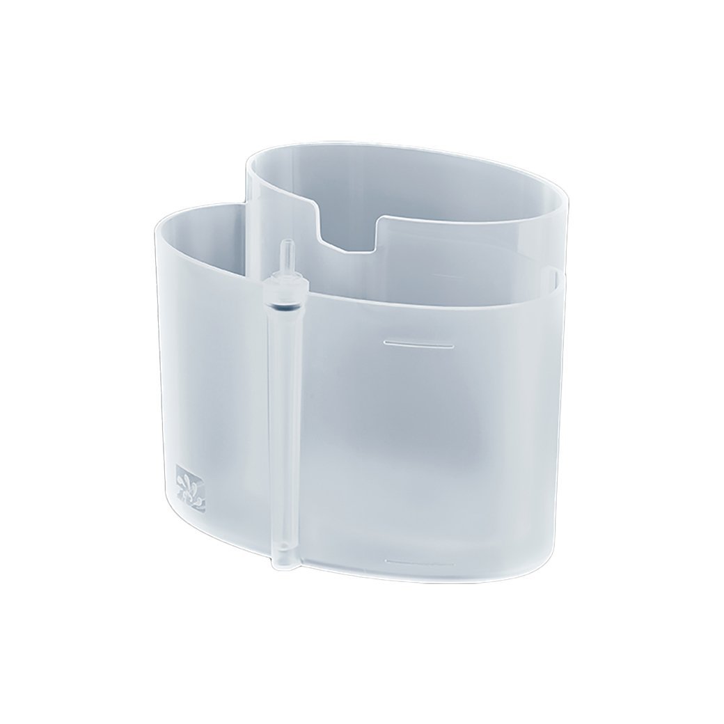 Jura Cleaning Supplies Jura Container for Milk System Cleaning JL-Hufford