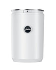 Jura Cool Control Advanced Oval Milk Cooler (NAB) - 1 Liter, 34 oz (Released 9/2023)