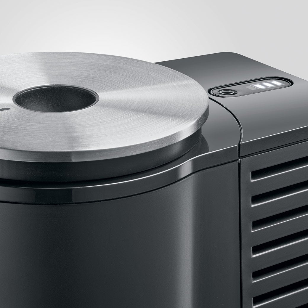 Jura Cool Control Advanced 1L Milk Cooler (Released 9/2023