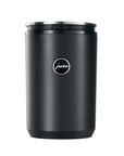 Jura Cool Control Advanced Oval Milk Cooler (NAB) - 1 Liter, 34 oz (Released 9/2023)