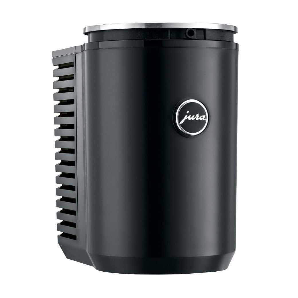 JURA-① Jura Cool Control Advanced 1L Milk Cooler (2023) | J.L. Hufford