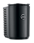 Jura Cool Control Advanced Oval Milk Cooler (NAB) - 1 Liter, 34 oz (Released 9/2023)