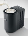 Jura Cool Control Advanced Oval Milk Cooler (NAB) - 1 Liter, 34 oz (Released 9/2023)