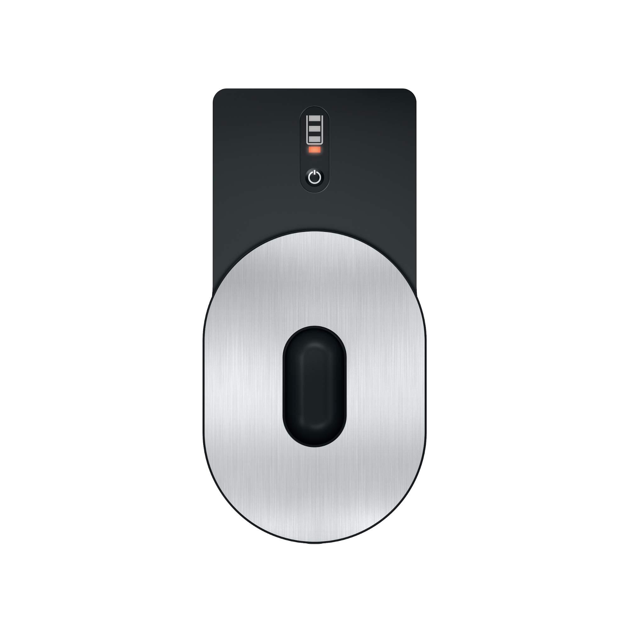 Jura Cool Control Milk Cooler 0.6L (2024) | J.L. Hufford