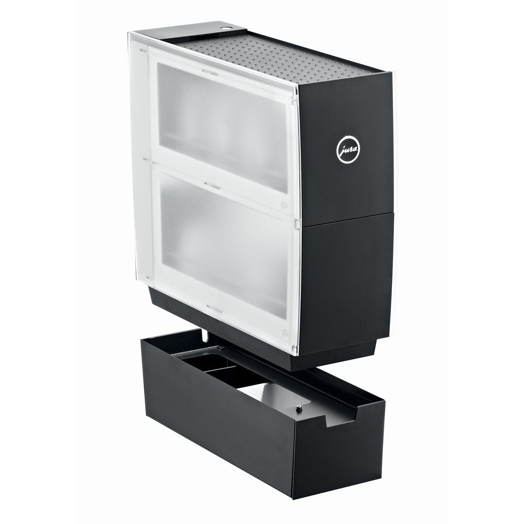 Jura Machine Parts and Accessories Jura Cup Warmer Accessory Drawer JL-Hufford
