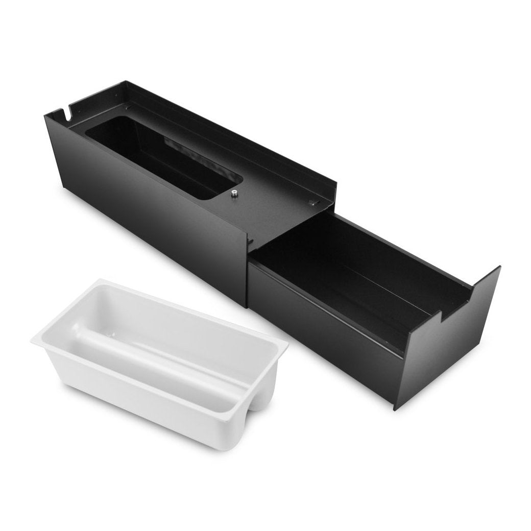 Jura Machine Parts and Accessories Jura Cup Warmer Accessory Drawer JL-Hufford