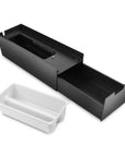 Jura Machine Parts and Accessories Jura Cup Warmer Accessory Drawer JL-Hufford