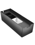 Jura Machine Parts and Accessories Jura Cup Warmer Accessory Drawer JL-Hufford
