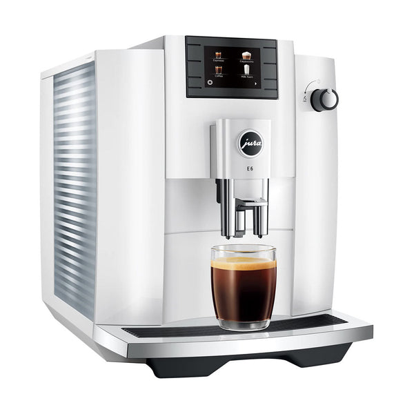 http://www.jlhufford.com/cdn/shop/products/jura-jura-e6-automatic-espresso-machine-with-p-e-p-2023-release-jl-hufford-super-automatic-espresso-machines-33295774711985_grande.jpg?v=1677608517