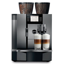 Jura+Super+Automatic+Espresso+Machines+Jura+Giga+X7+Professional+JL-Hufford