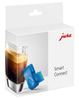 Jura Smart Connect