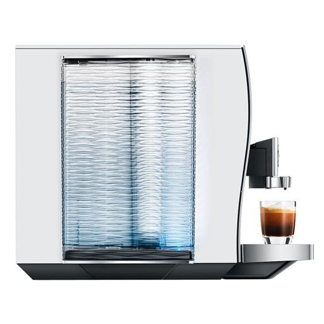 risou no Coffee 3g×30 楽天市場】りそうのコーヒー risou no Coffee 90g ( 3g × 30包