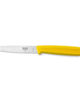 Kuhn Rikon Paring & Peeling Knives Yellow Kuhn Rikon 4" Paring Knife JL-Hufford