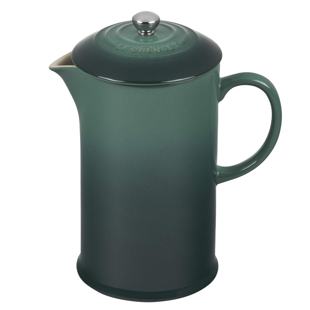 Le Creuset 34 oz French Press | J.L. Hufford