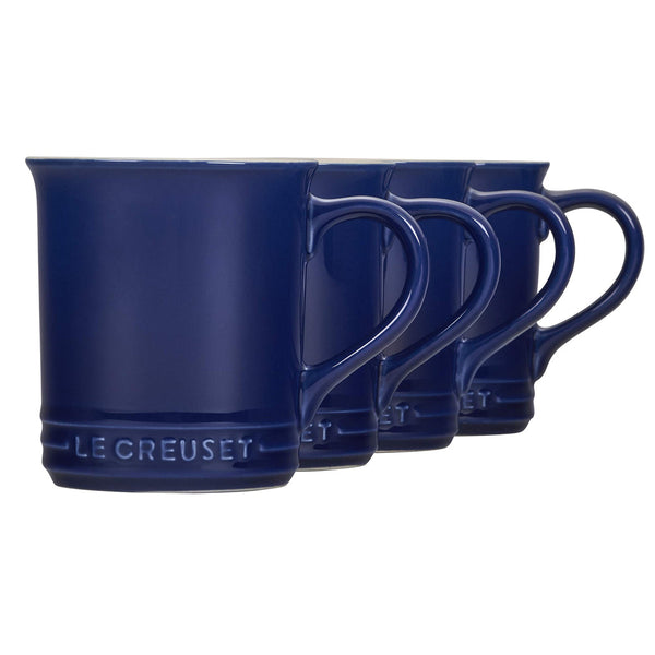 http://www.jlhufford.com/cdn/shop/products/le-creuset-le-creuset-stoneware-set-of-4-14-oz-mugs-jl-hufford-mugs-32523064213681_grande.jpg?v=1663359075