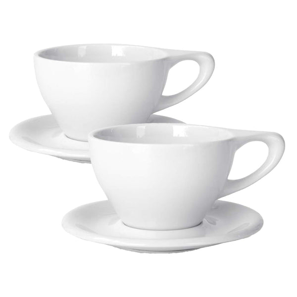 http://www.jlhufford.com/cdn/shop/products/notneutral-2-pack-notneutral-12oz-porcelain-latte-cups-with-saucers-jl-hufford-drinkware-31815940112561_grande.jpg?v=1667578917